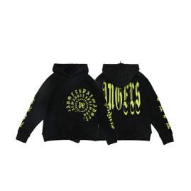 Picture of Palm Angels Hoodies _SKUPalmAngelsS-XLwetr1715179